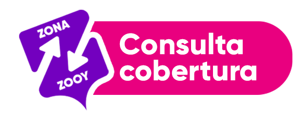 Consulta cobertura